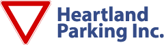 Heartland Parking