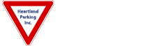 Heartland Parking